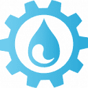 
<span>Illinois Plumbing Drain Services</span>
