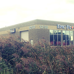 
<span>Epic Floors Inc</span>
