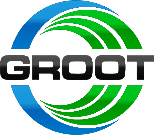 
<span>GROOT RECYCLING & WASTE - NORTH</span>
