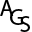 
<span>American Garage Floor Systems</span>
