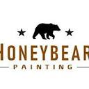 
<span>Honeybear Painting of Mundelein, Inc.</span>
