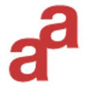 
<span>Allstar Asphalt Inc</span>
