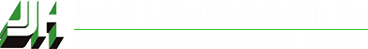 
<span>Joseph J Henderson & Son Inc</span>
