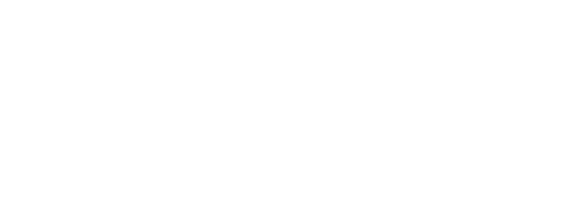 
<span>CNM Development and Beach Comber</span>
