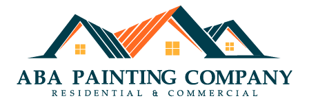 
<span>ABA Painting Company</span>
