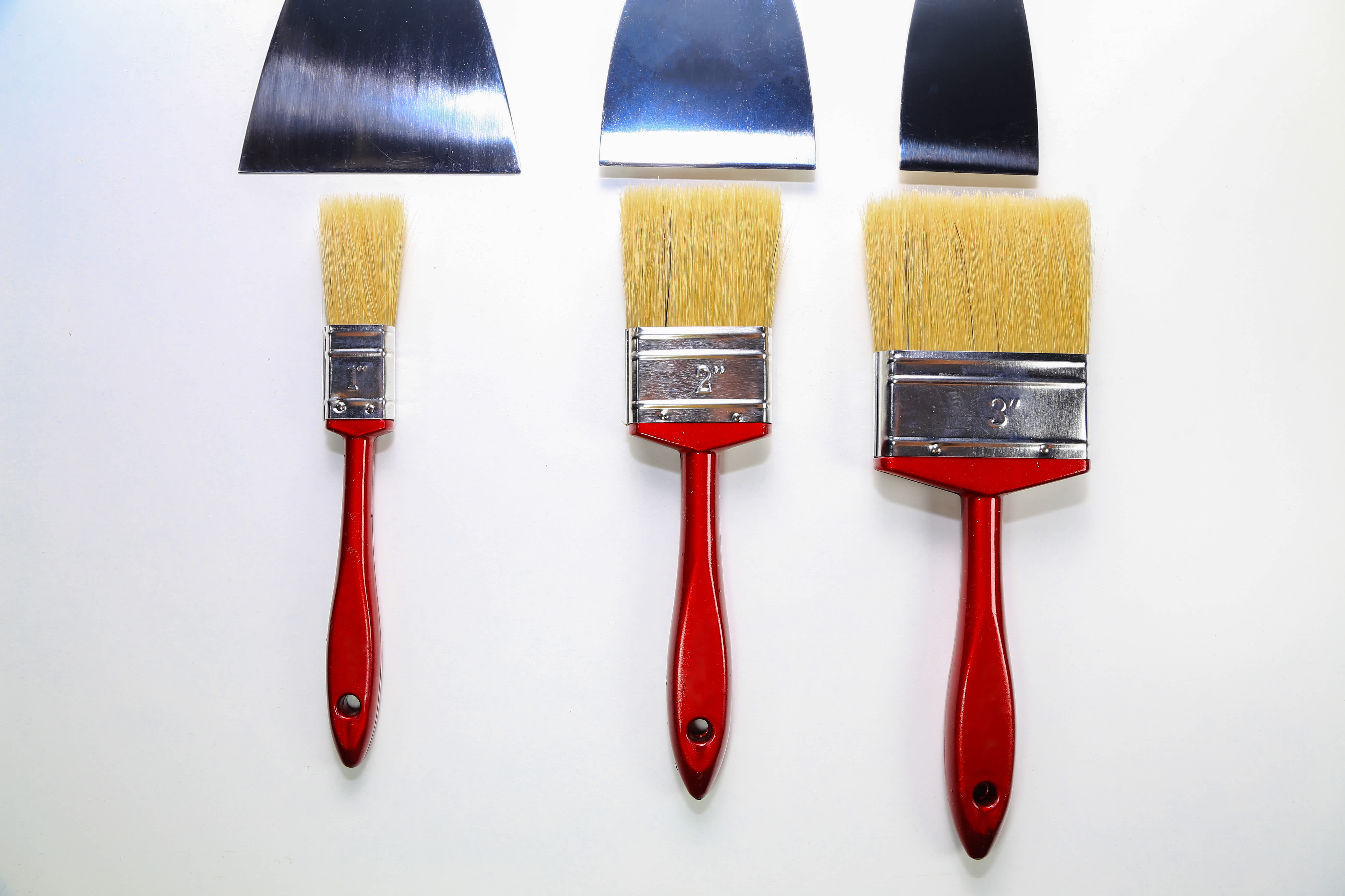 
<span>Apple's Painting Inc</span>
