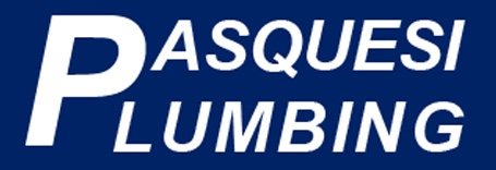
<span>Pasquesi Plumbing, Heating, Cooling & Sewer</span>

