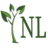 
<span>The NL Group</span>

