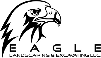 
<span>Eagle Landscape & Excavating LLC.</span>
