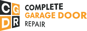 
<span>Complete Garage Door Repair LLC</span>
