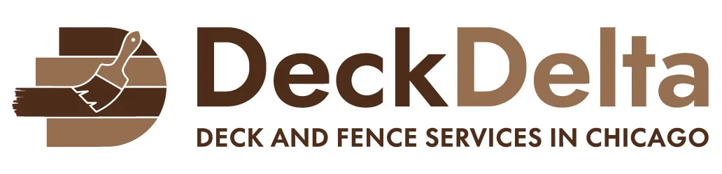 
<span>DeckDelta</span>
