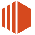 
<span>Raptor Siding Contractors</span>

