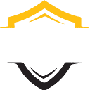 
<span>BUZZNORTH Siding Contractors</span>
