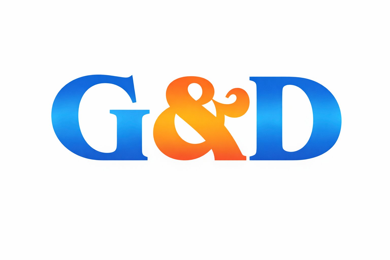 
<span>G&D Mulch and Landscape Supply Inc.</span>
