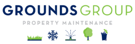 
<span>Grounds Group</span>
