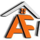 
<span>ART FLOORING & CONSTRUCTION LLC</span>
