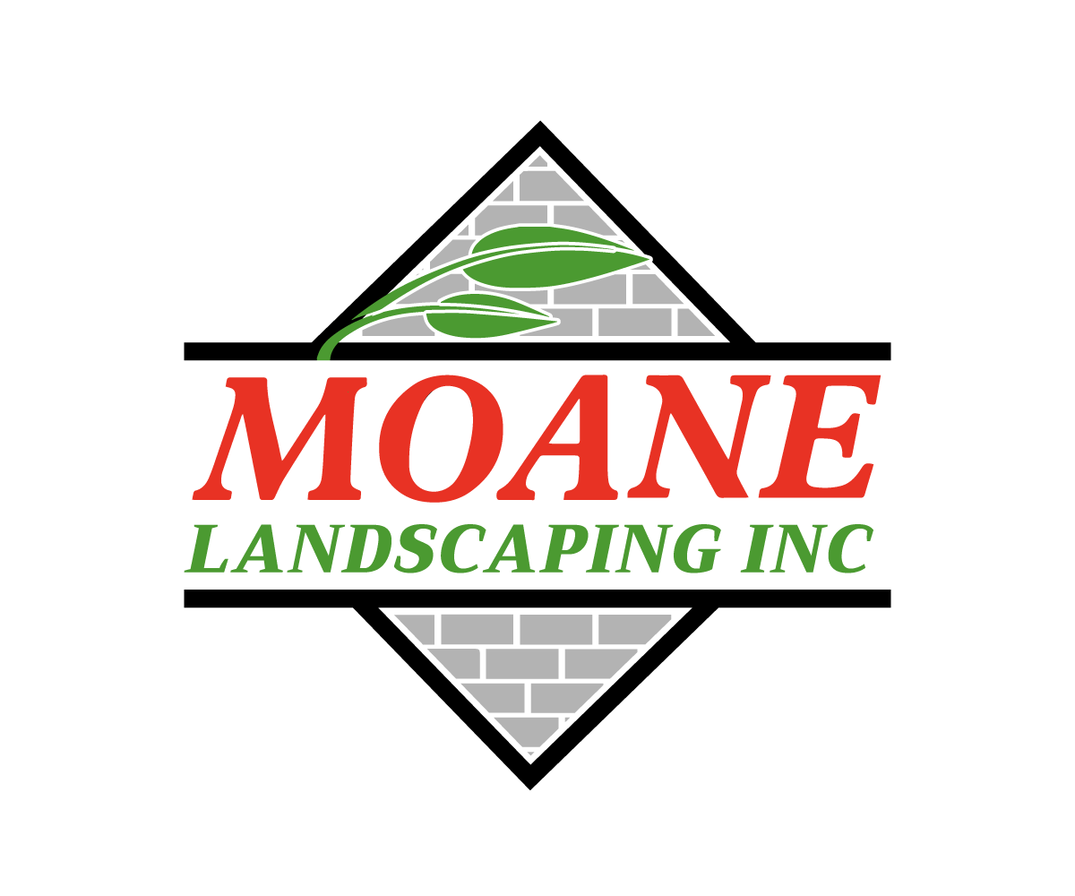 
<span>Moane Landscaping Inc</span>

