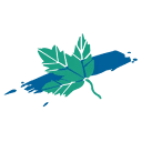 
<span>Leaf Landscaping & Hardscaping</span>
