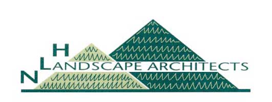 
<span>NLH Landscape Architects</span>
