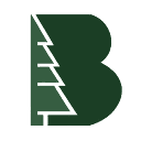
<span>The Bravo's | Landscape & Outdoor Living Design</span>

