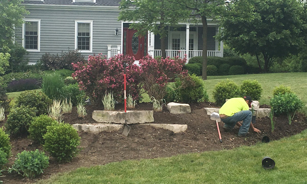 
<span>VM Landscaping & Nursery Co.</span>

