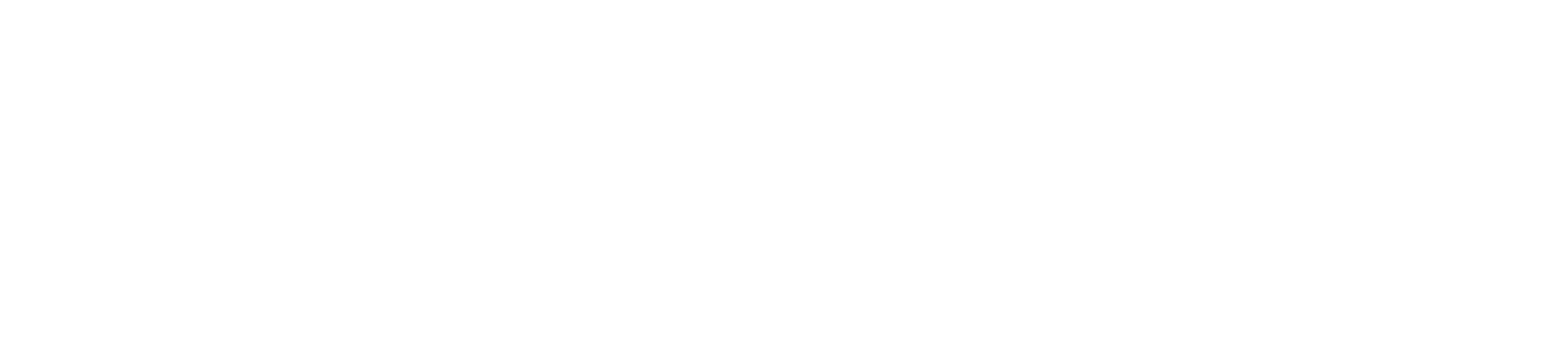 
<span>Craig Bergmann Landscape Design</span>
