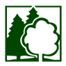 
<span>Victor Landscaping Inc</span>
