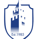 
<span>Sandcastle Builders & Development, Inc.</span>
