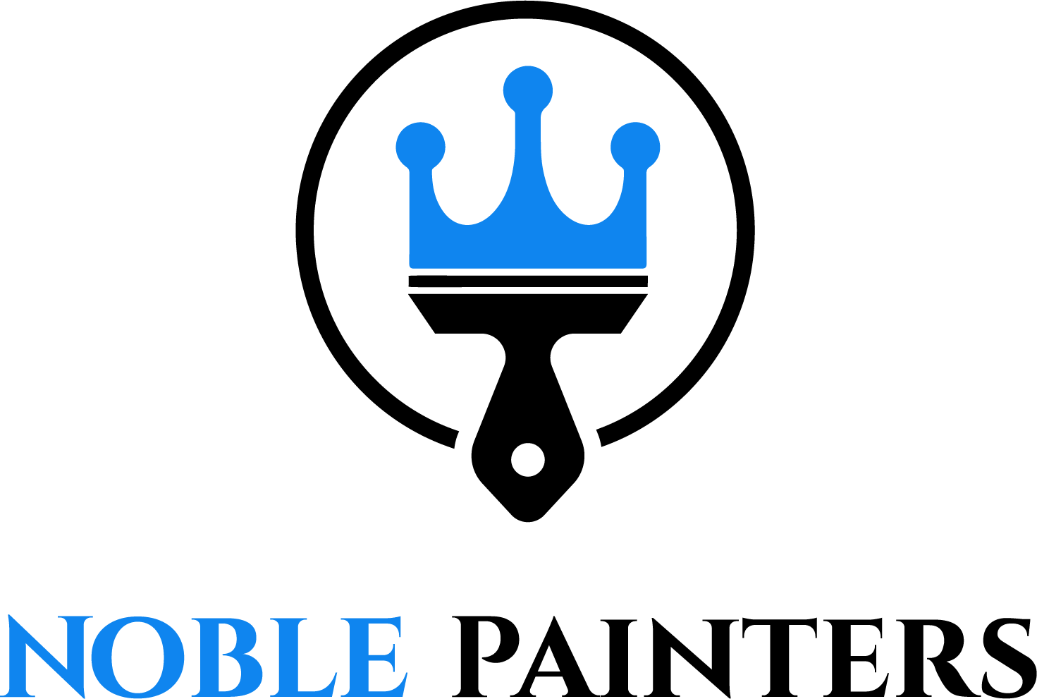 
<span>Noble Painters</span>
