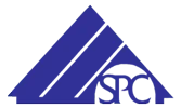 
<span>Superior Pad Construction - Home, Kitchen Remodeling & Bathroom Remodeling Contractors</span>
