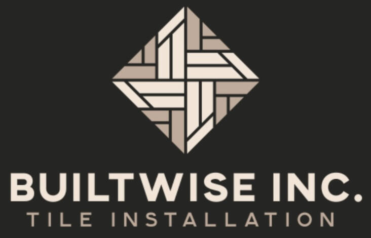 
<span>BuiltWise Inc.</span>

