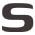 
<span>Sebastian Home & Basement Remodeling</span>
