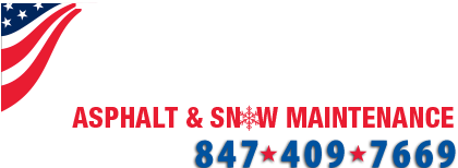 
<span>Patriot Maintenance Inc.</span>
