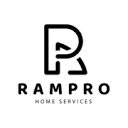 
<span>RamPro Home Services</span>

