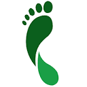 
<span>Barefoot Decking Company</span>
