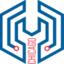 
<span>Let Us Fix It</span>
