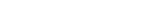 
<span>Service Construction of Illinois, inc.</span>
