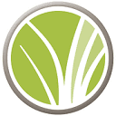 
<span>Clesens</span>
