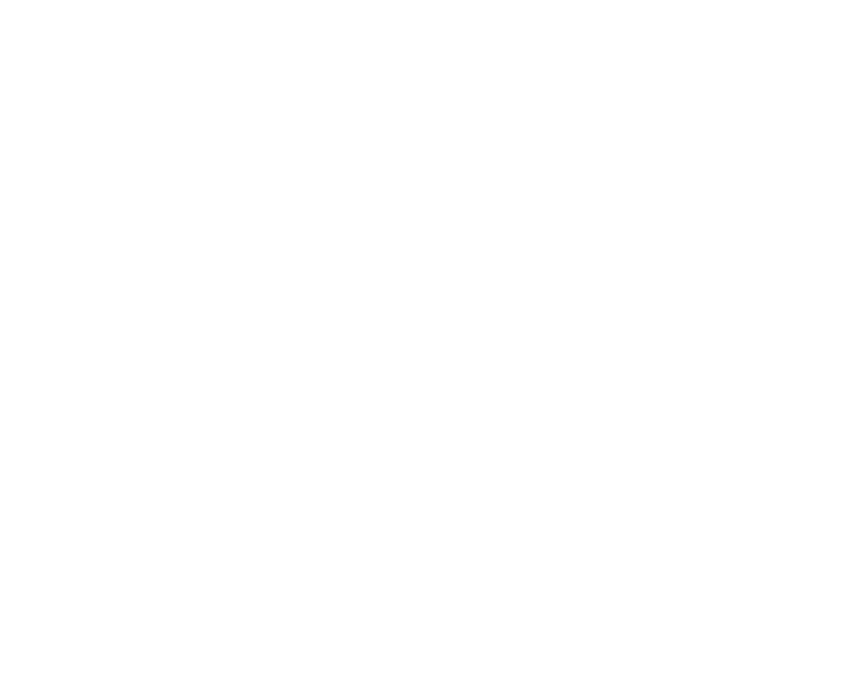 
<span>Active Heating & Cooling</span>
