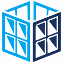 
<span>Affordable Windows</span>
