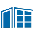 
<span>Azure Window Replacement & Installation</span>
