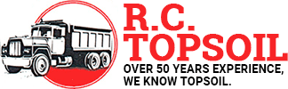 
<span>R.C Topsoil Inc.</span>
