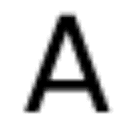 
<span>Azul Pools Co.</span>
