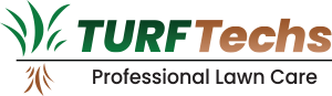 
<span>Turf Techs Inc.</span>
