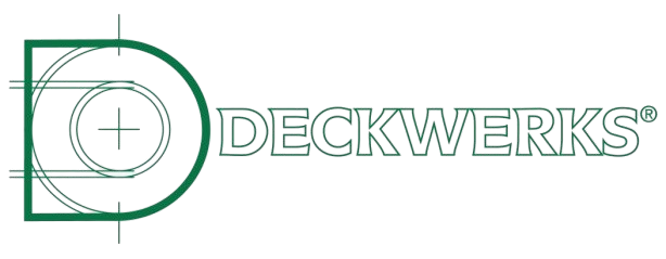 
<span>Deckwerks Inc</span>
