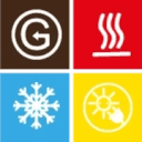 
<span>GSHA Services, LTD</span>
