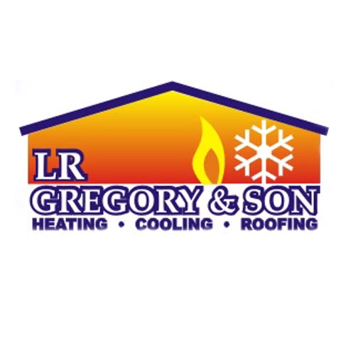 
<span>LR Gregory & Son</span>
