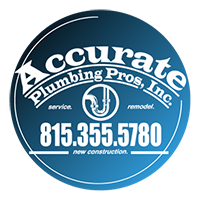 
<span>Accurate Plumbing Pros Inc</span>
