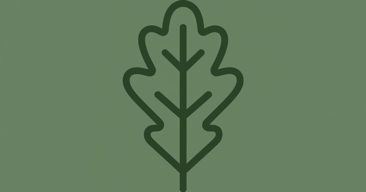 
<span>green oak landscapesinc services in</span>
