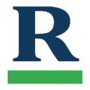
<span>RNOVAX Roofing Company</span>
